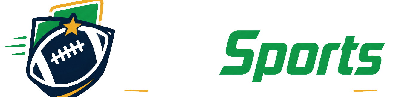 FanSports Fantasy Sports Fundraiser